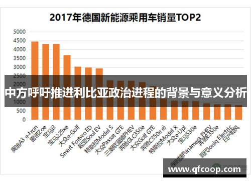 中方呼吁推进利比亚政治进程的背景与意义分析
