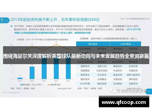 围绕海瑟尔关深度解析英国球队最新动向与未来发展趋势全景洞察篇 围绕海瑟尔关深度解析英国球队最新动向与未来发展趋势全景洞察篇